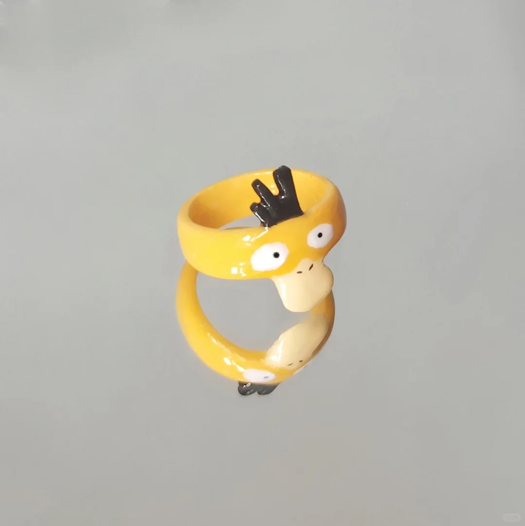 石塑粘土?第三弹 ｜ 猫猫狗狗回归！！