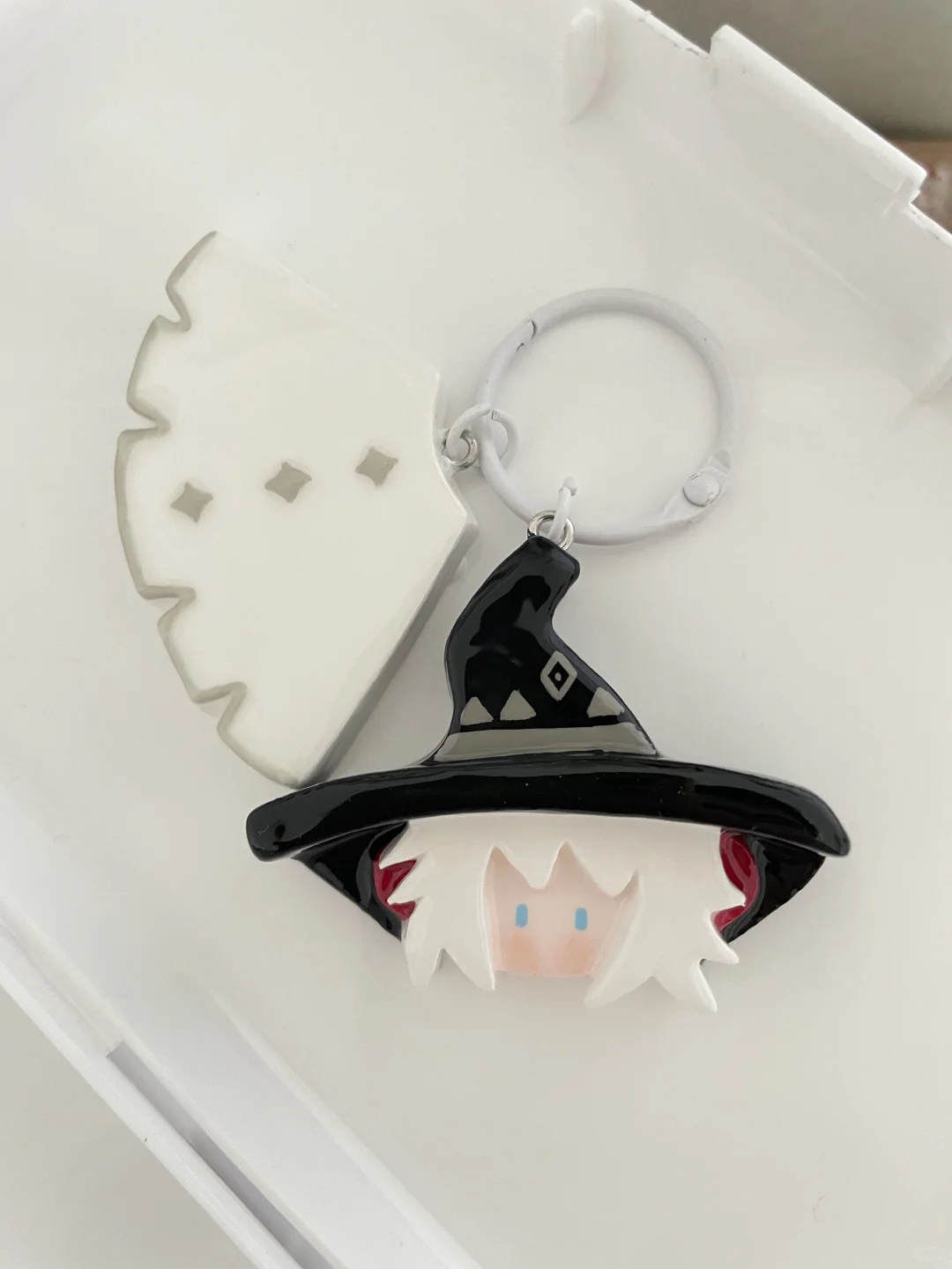 一次性看爽，清空相册