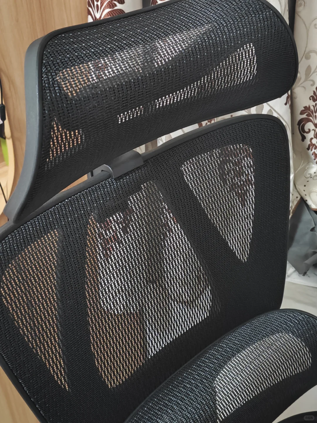 永艺沃克ultra上座体验