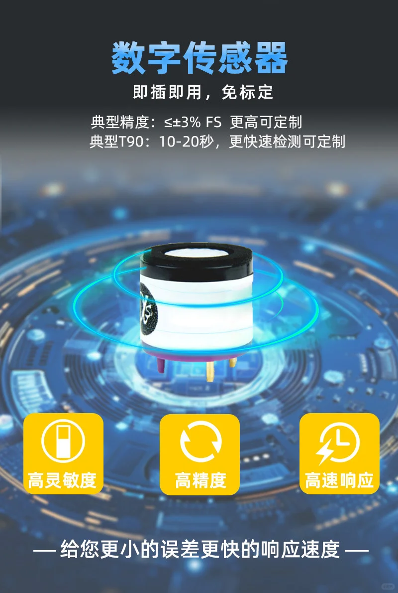 谁说检测仪都得很贵？！