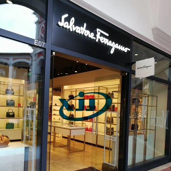 河南内黄声光报警器24v 开关按钮急停