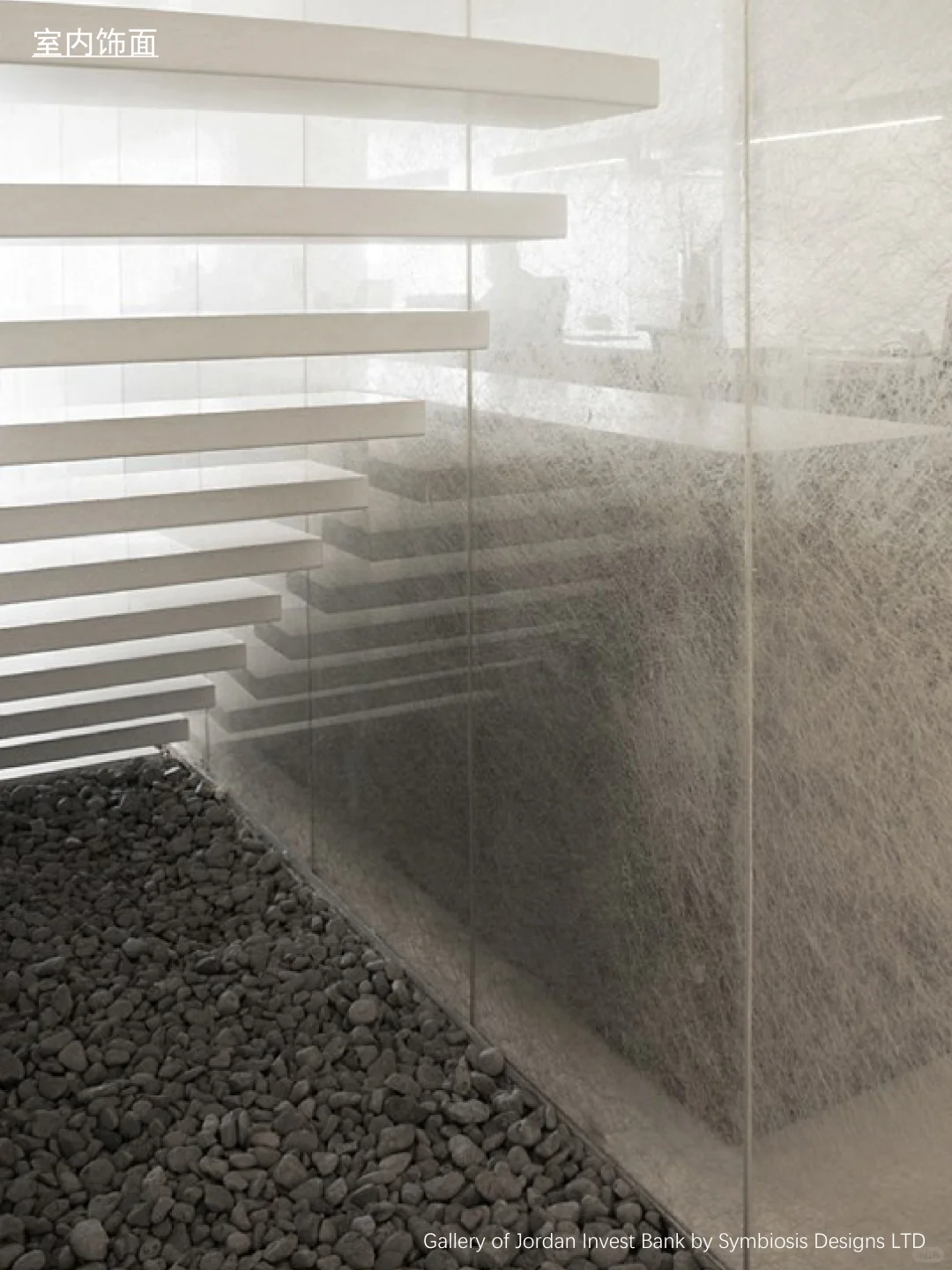 材料｜不是纸的“杜邦纸”