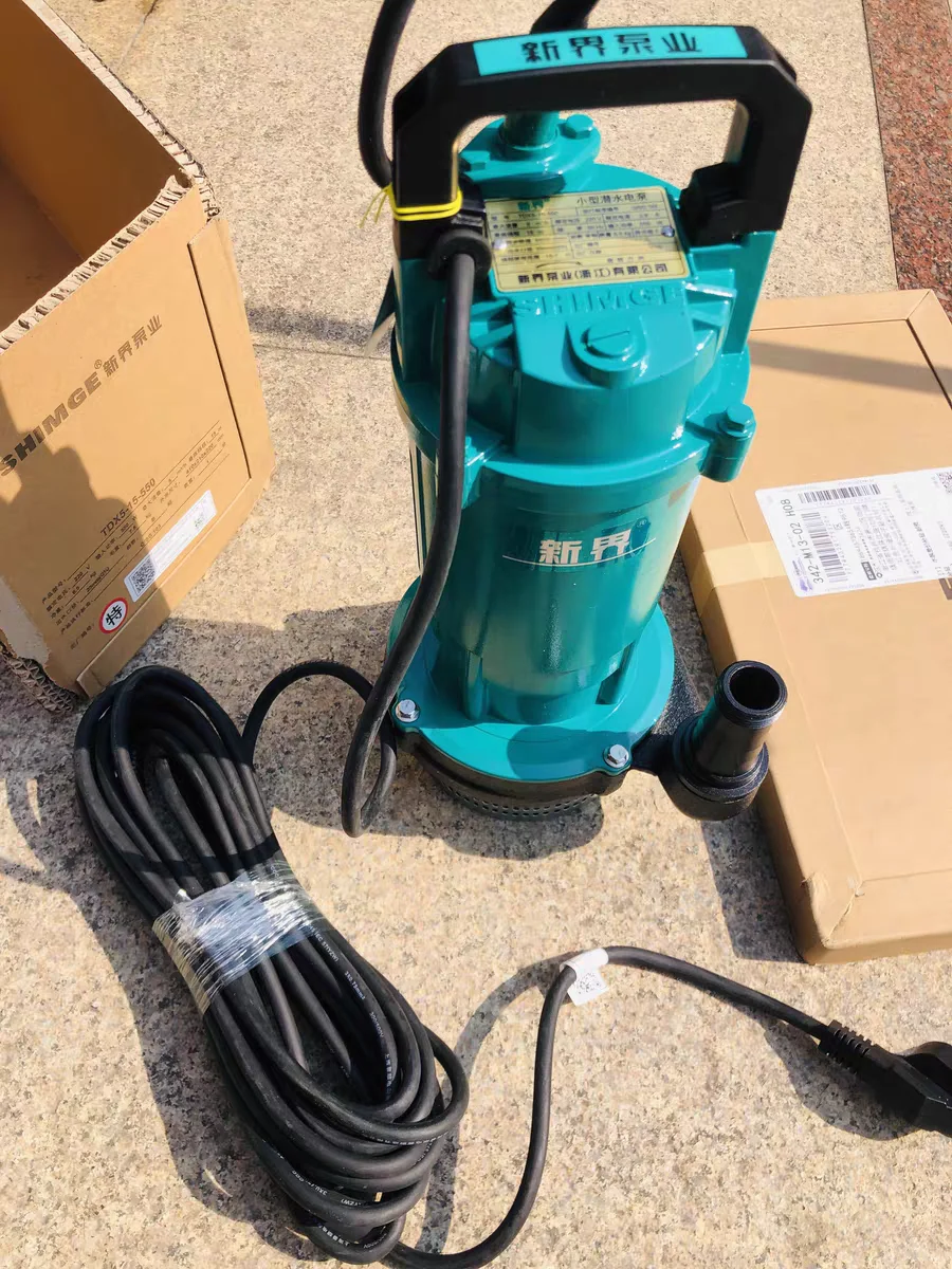 搁井里，一个劲儿猛抽?！！