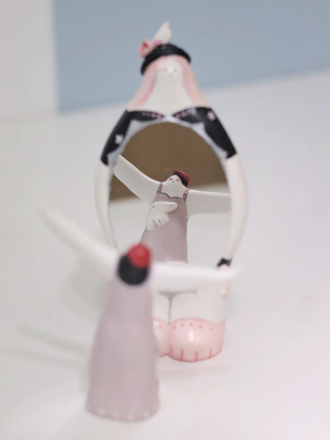 不停的捏 不停的捏?