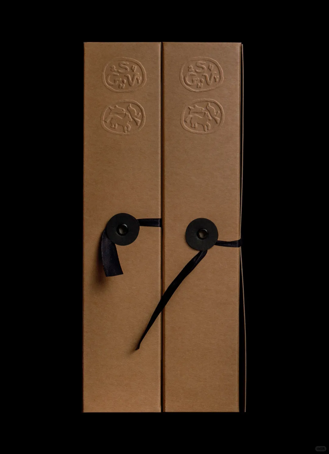 ?包装设计避雷！花大钱搞画面？不如靠这