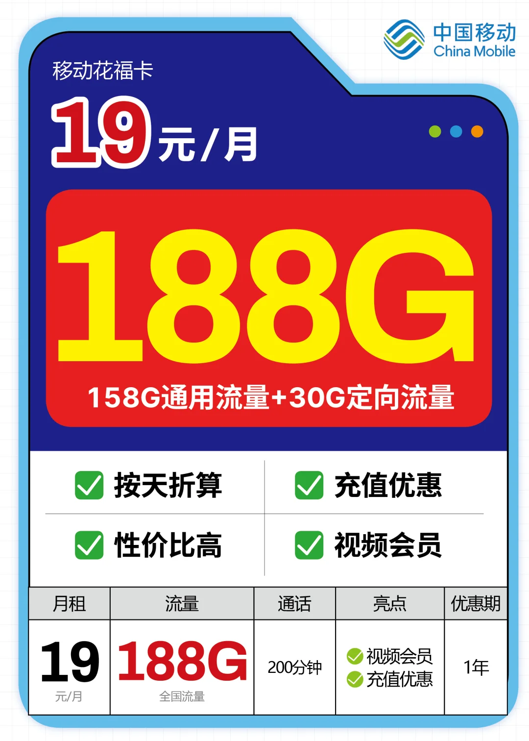 屏幕自己乱动？你的手机正在被偷窥！！！