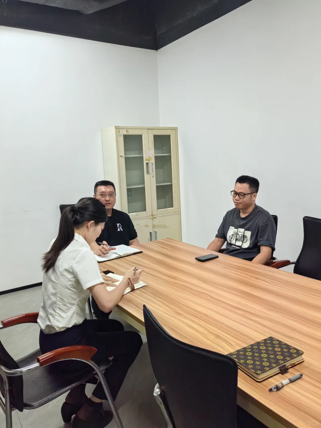 2025.09.22工作日报