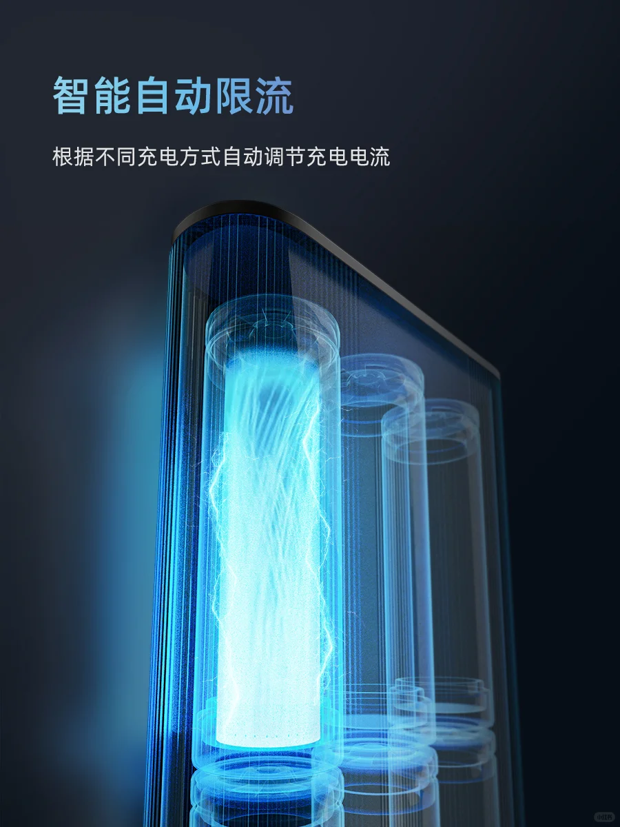 行车记录仪也有搭子了？？？