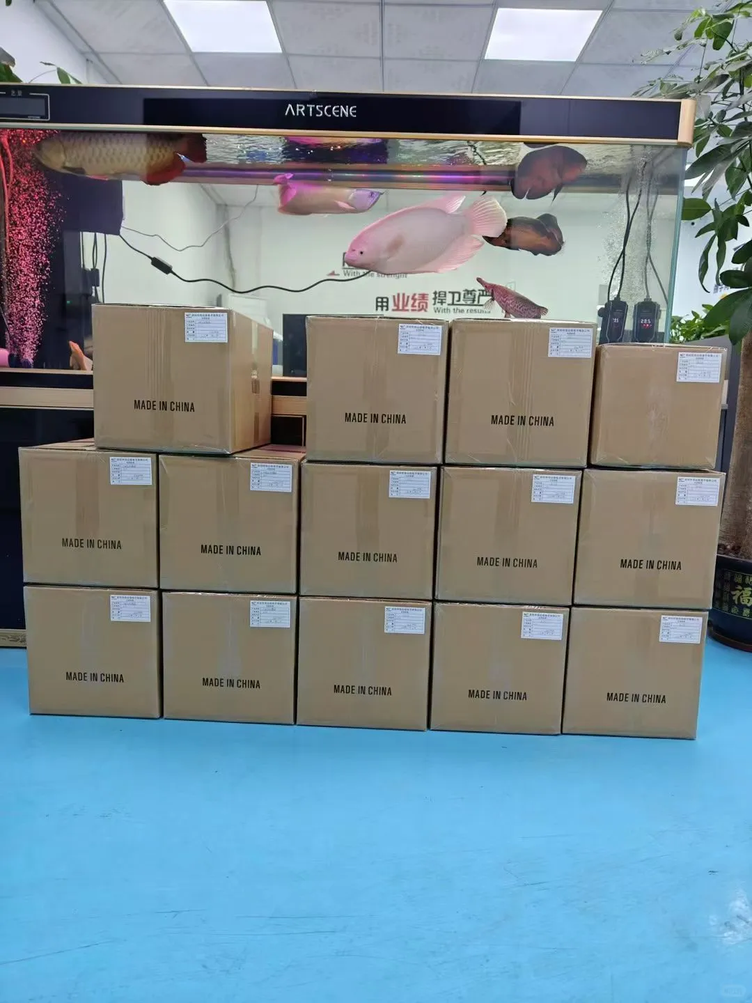 新手必看！什么是PCBA一站式服务