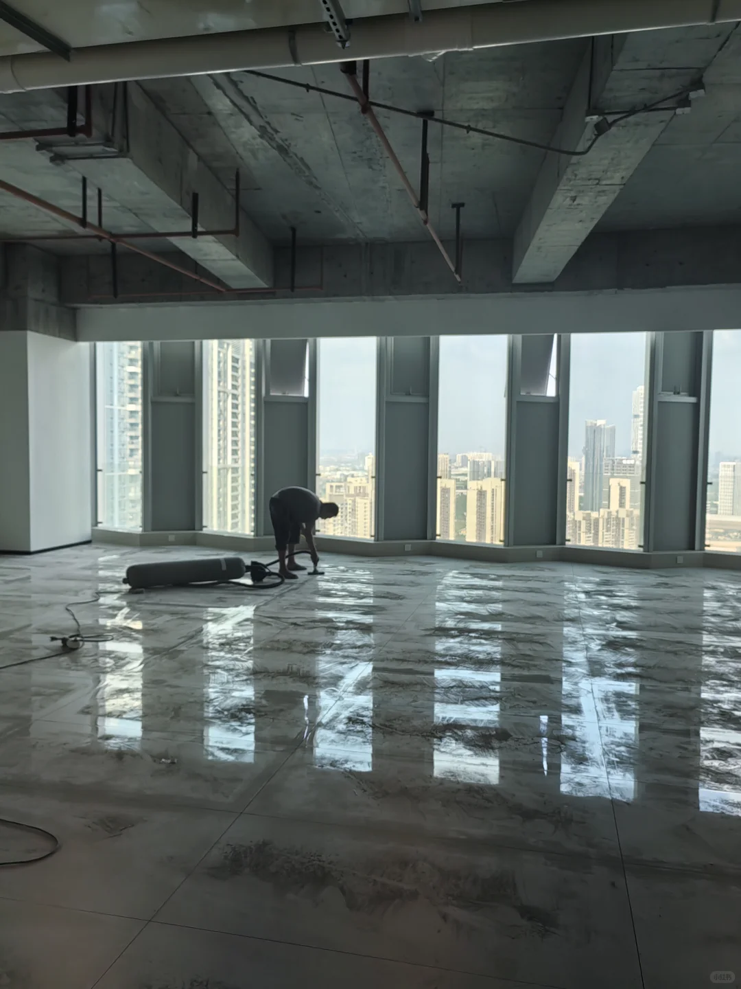 2025.09.22工作日报