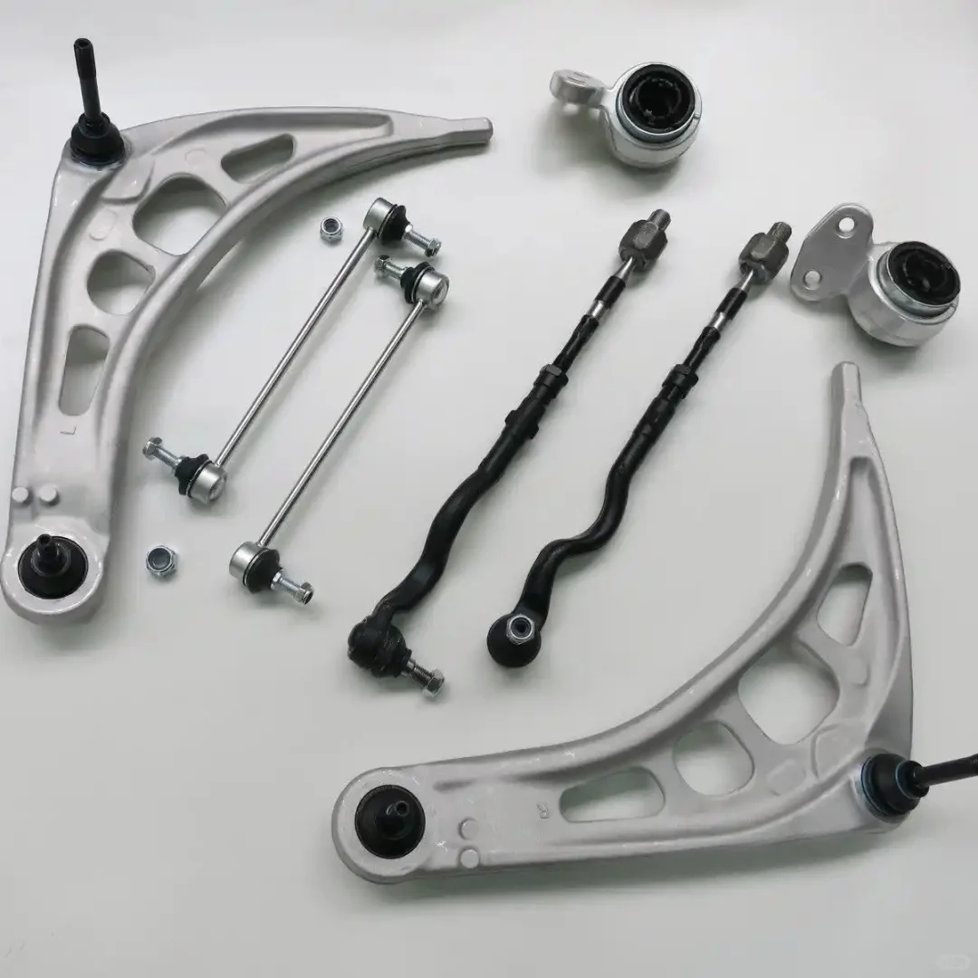 汽车配件，一件代发