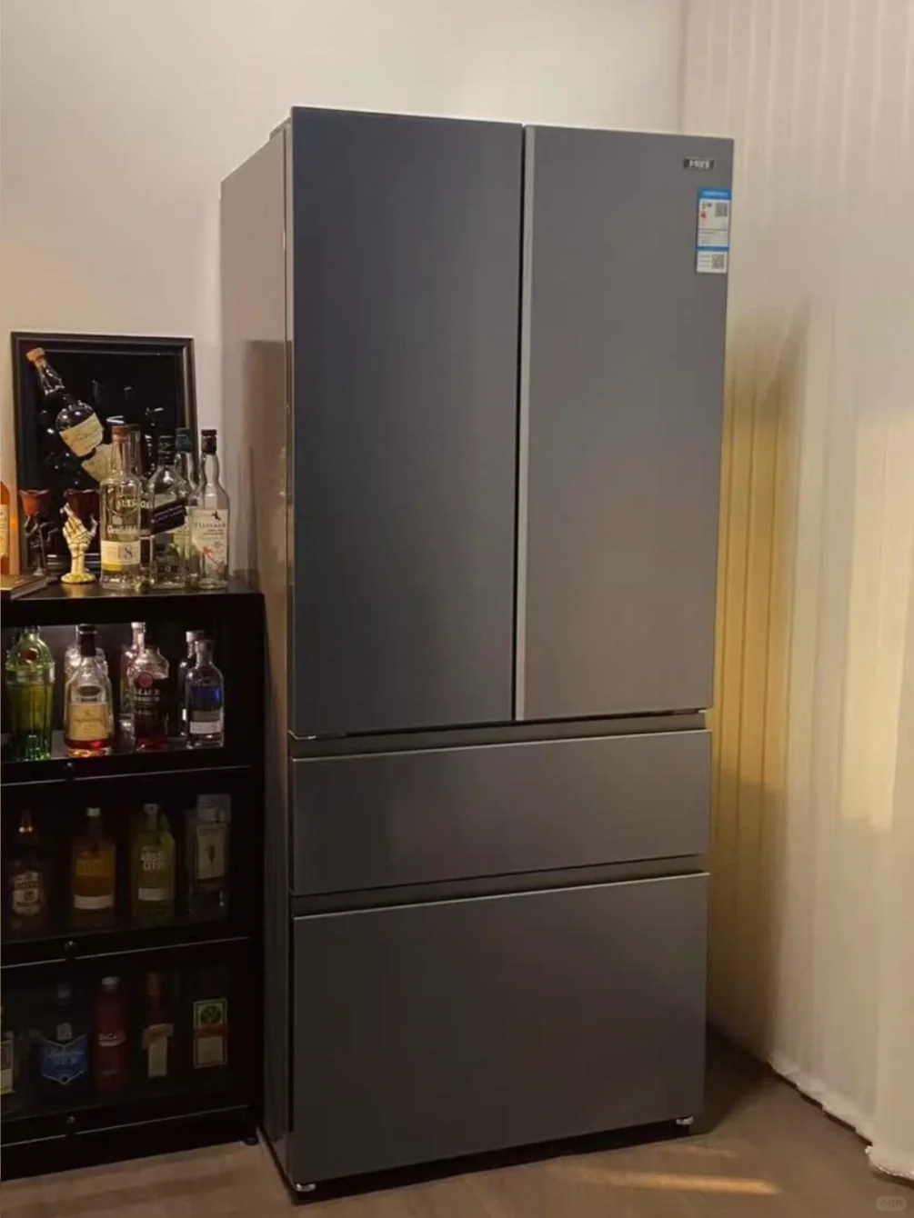 让生活时刻在鲜