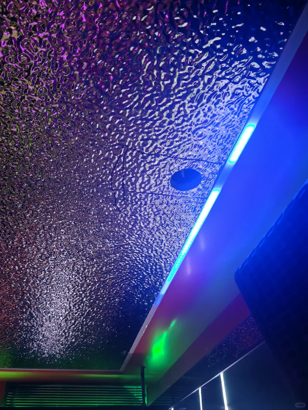 佛山KTV消防主机改造、升级、整改、翻新