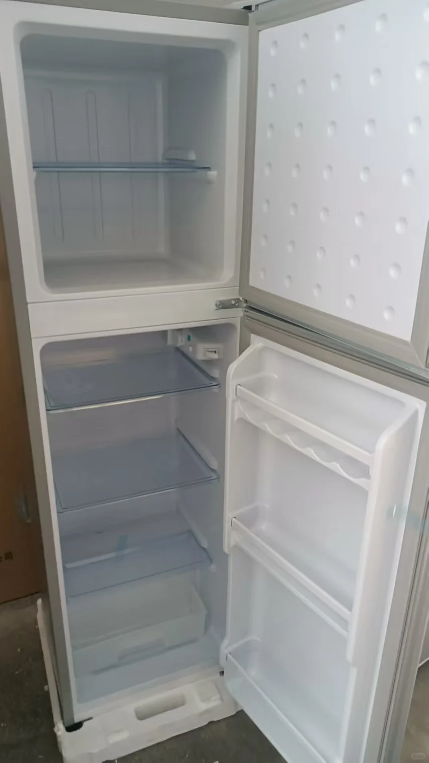 冰箱工厂直销 欢迎咨询