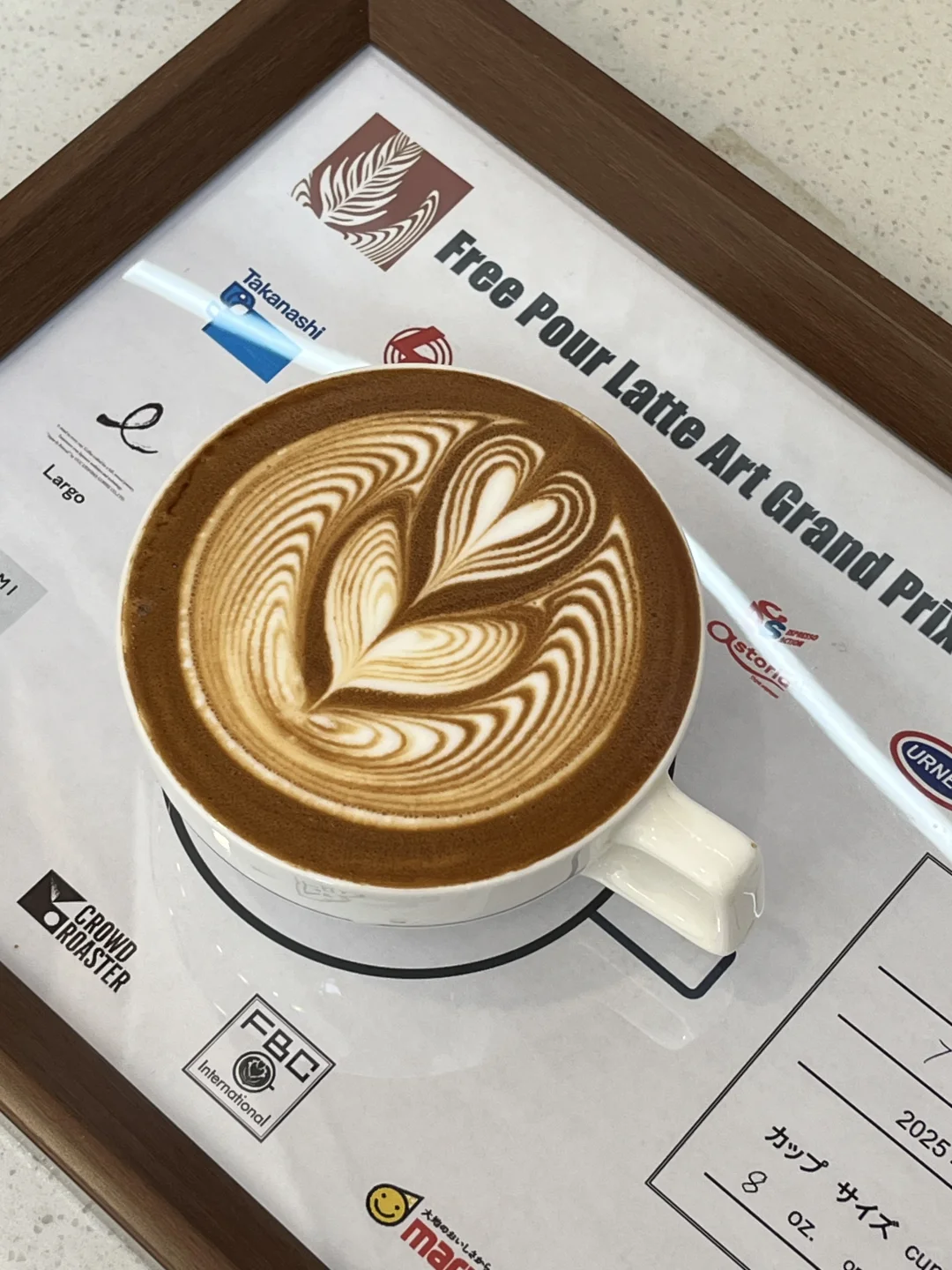 终于找回压纹账号了