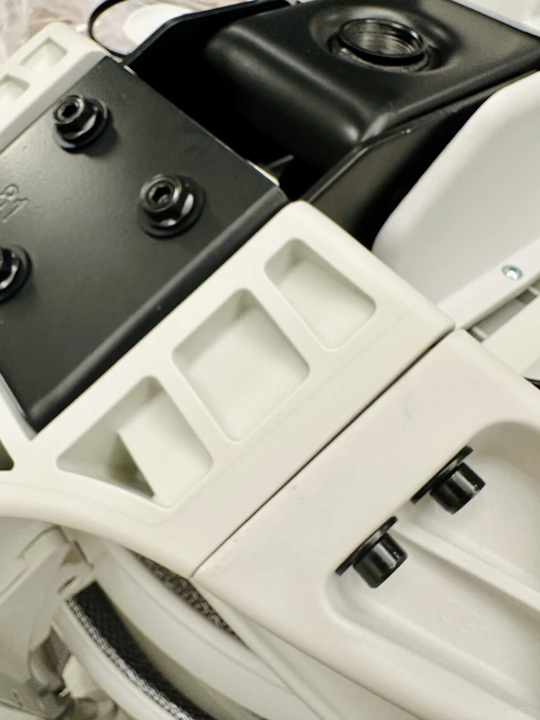 1k的西昊能安全下车吗