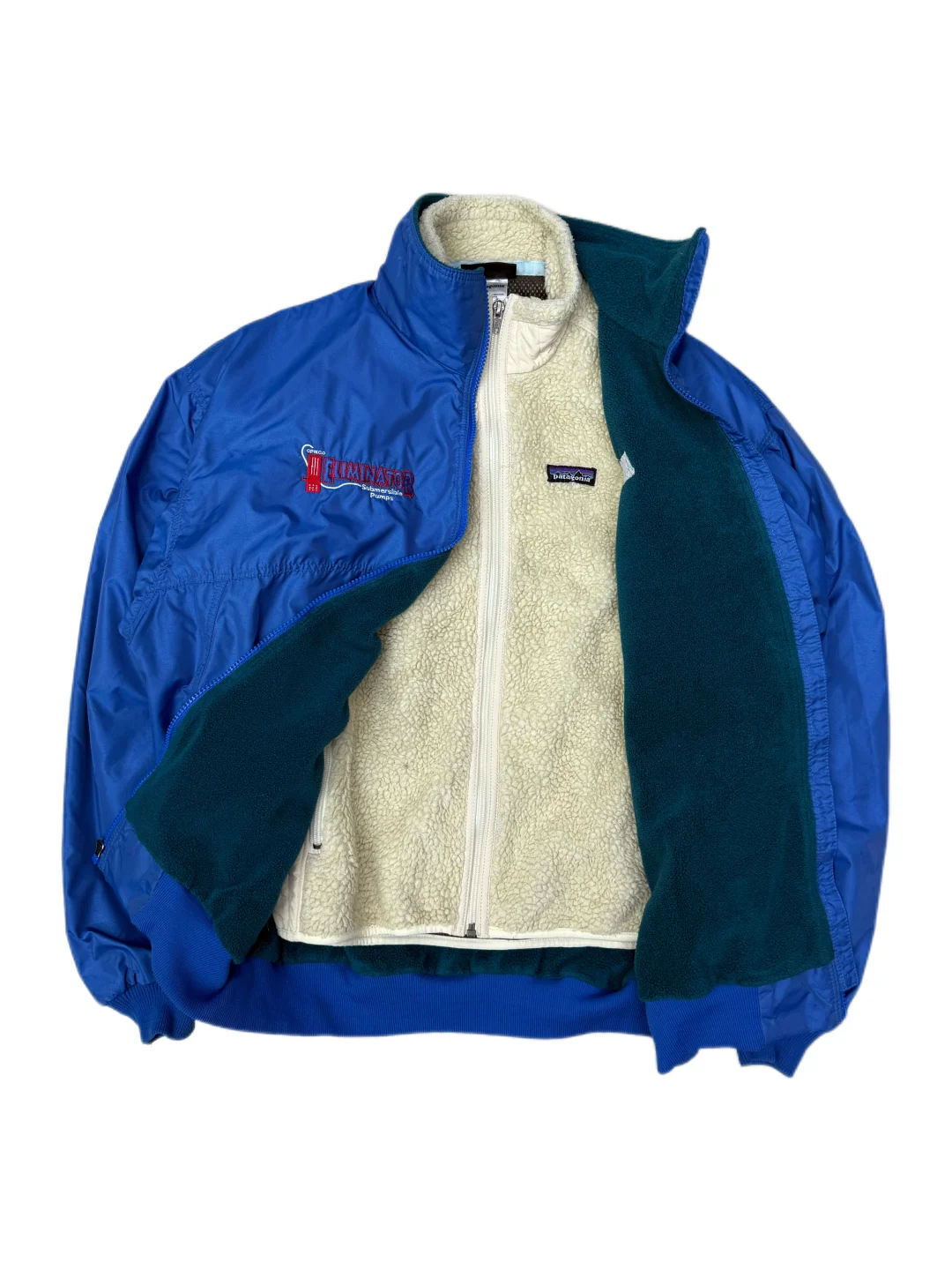 那个公司的员工服这么帅