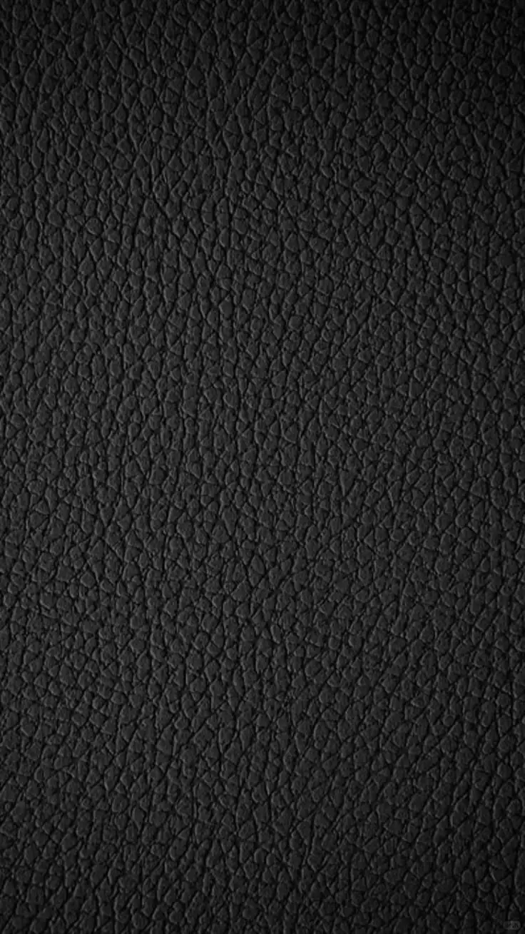 皮纹贴图素材③