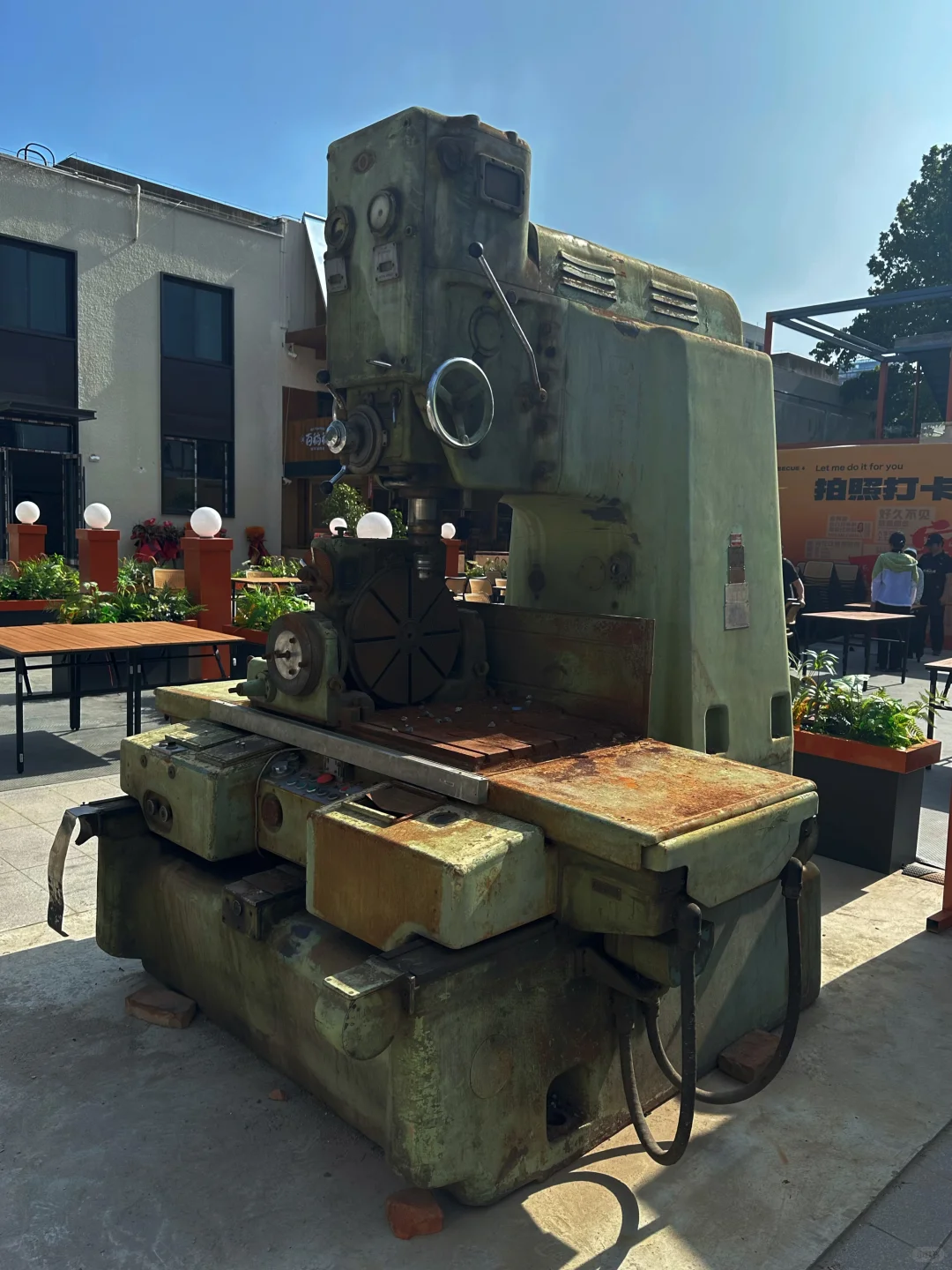 时光不语自清浅·岁月无言亦安然