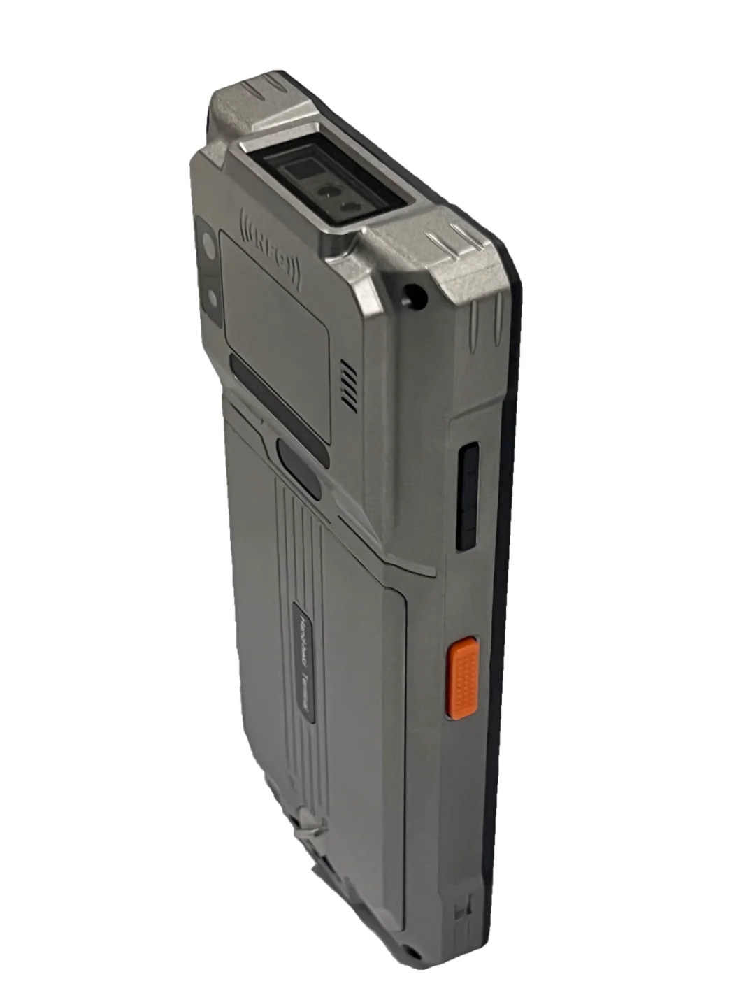 ?仓库新宠儿！仓储管理手持终端