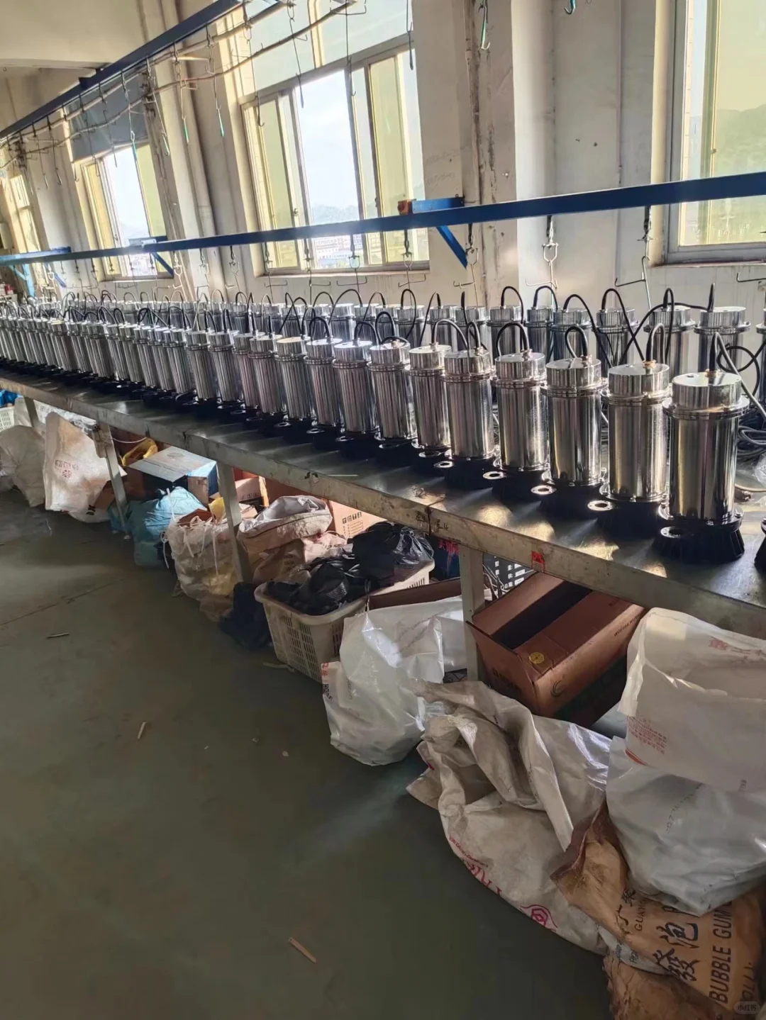 大学生创业求支持