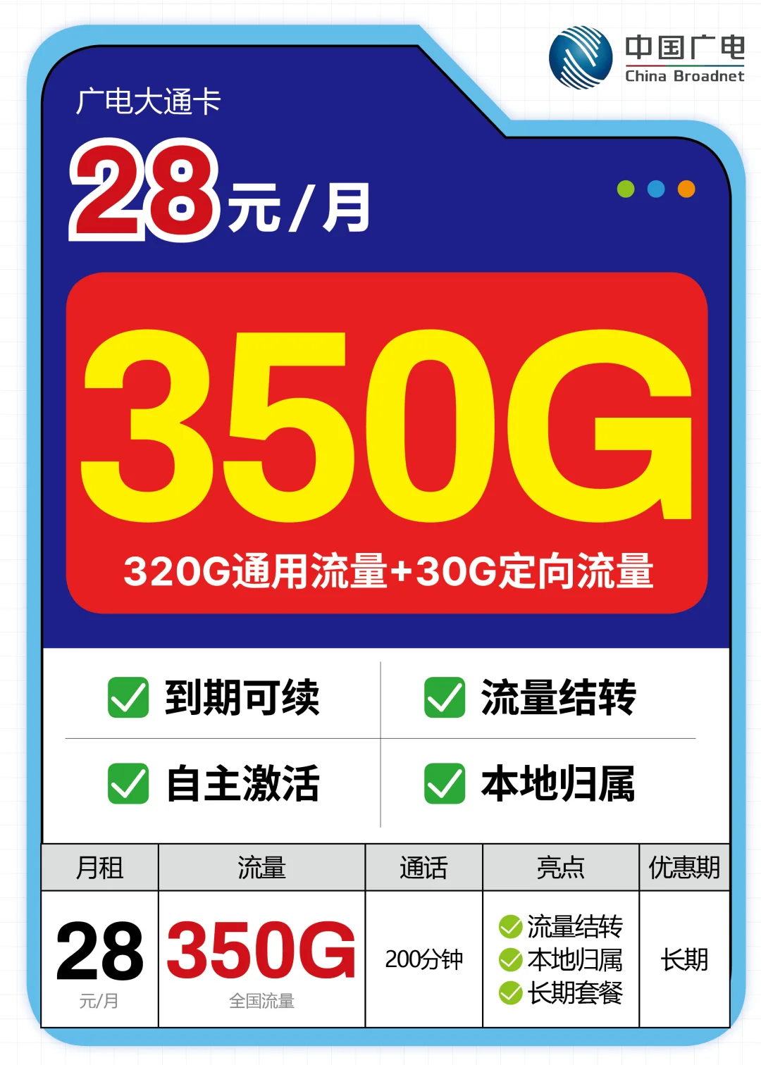屏幕自己乱动？你的手机正在被偷窥！！！