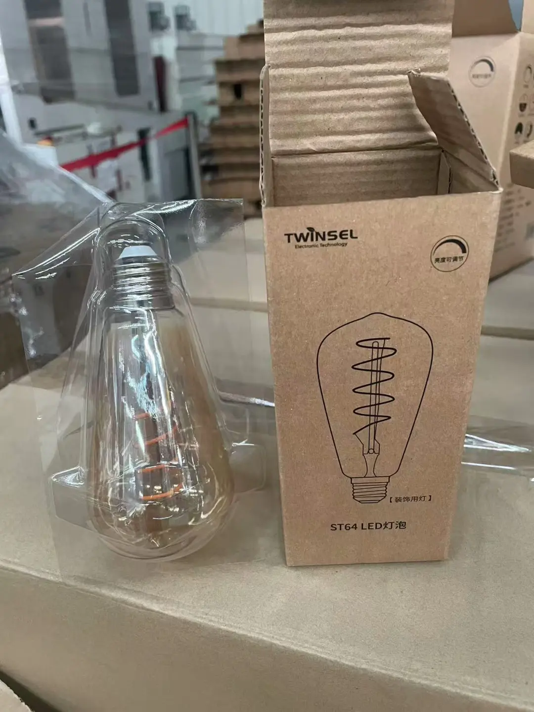 太阳能灯清货啦！