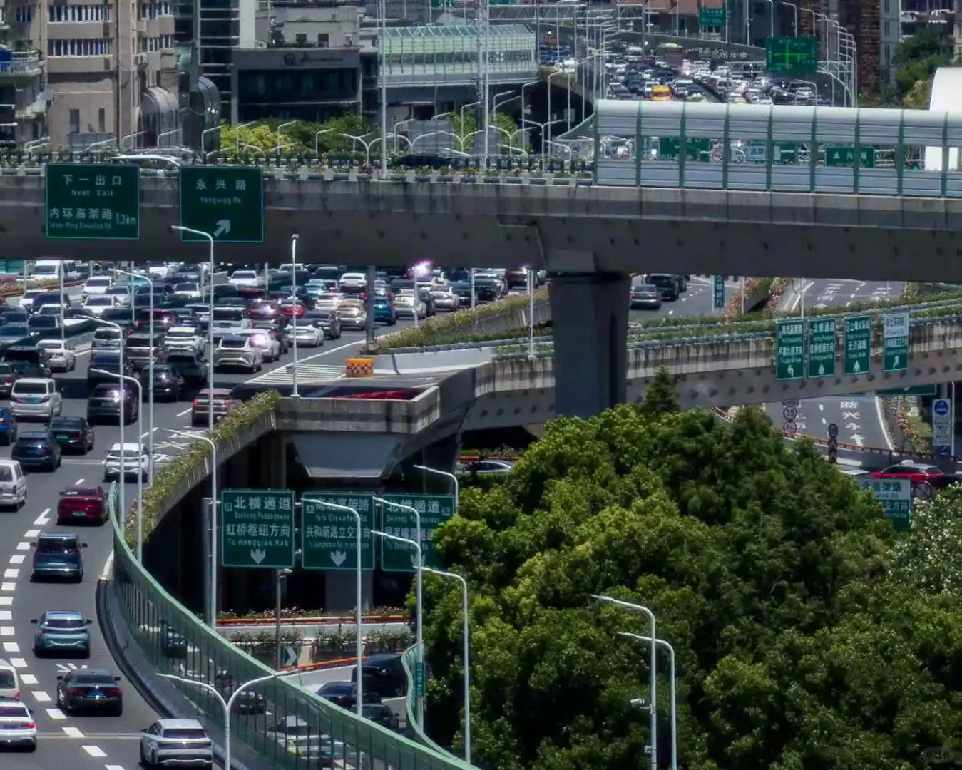 用个56年前的老“东风”与哈苏蔡司
