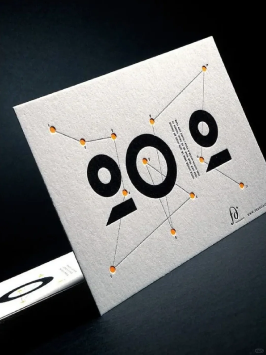 巧妙的工艺搭配为设计添彩