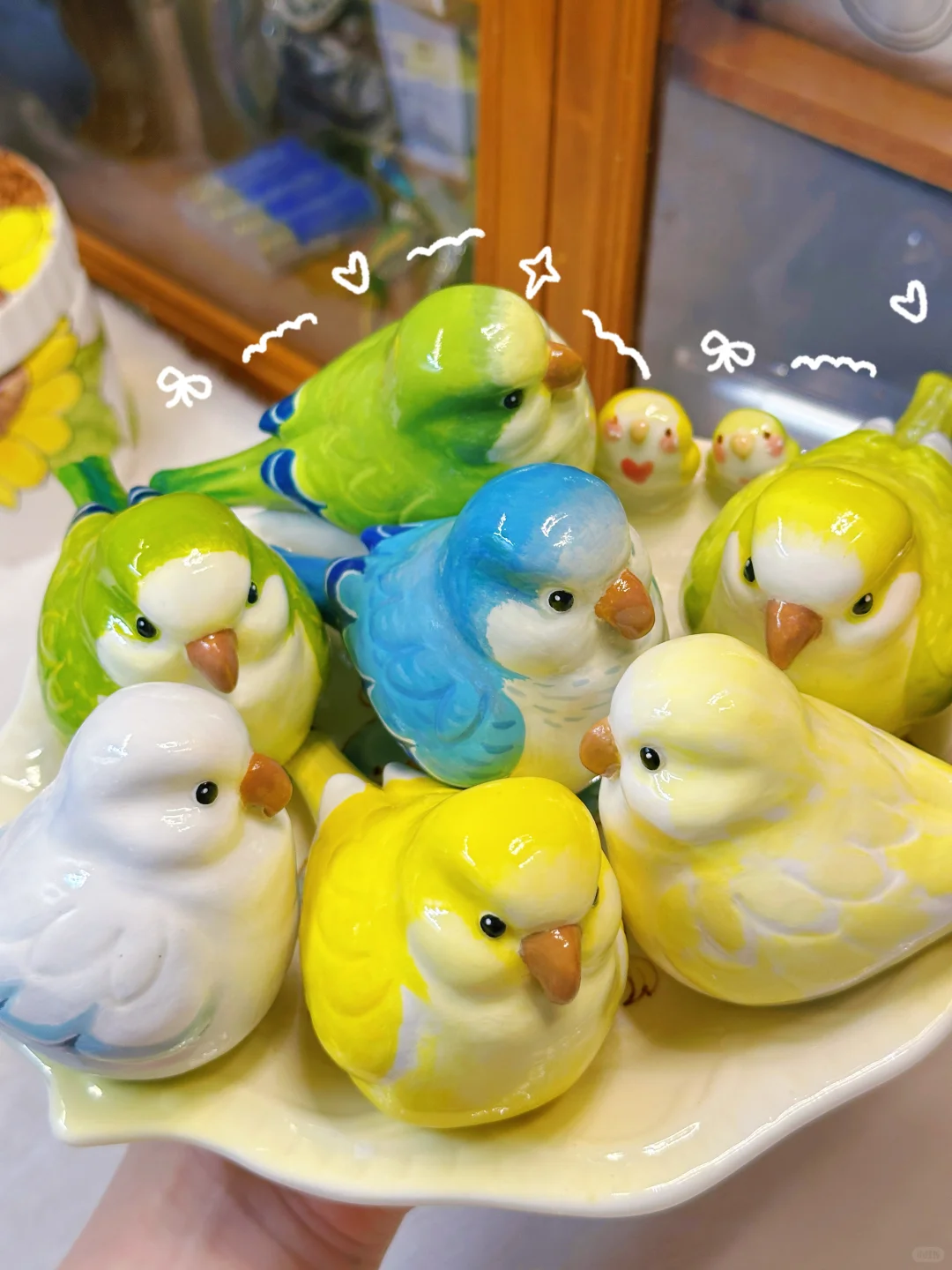 鸟友留步！一起吃大盘鸡?吗？