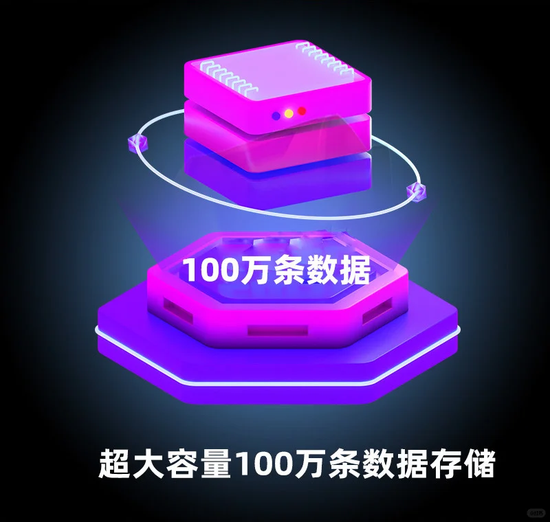 谁说检测仪都得很贵？！