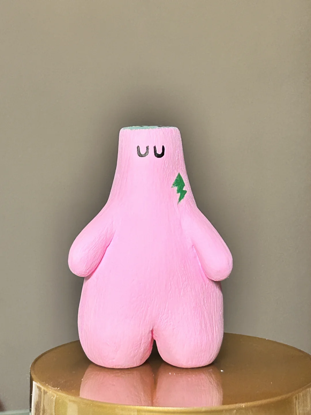 啊啊啊啊可爱宝宝！