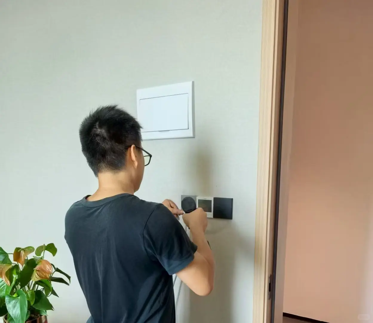 2025.09.22工作日报