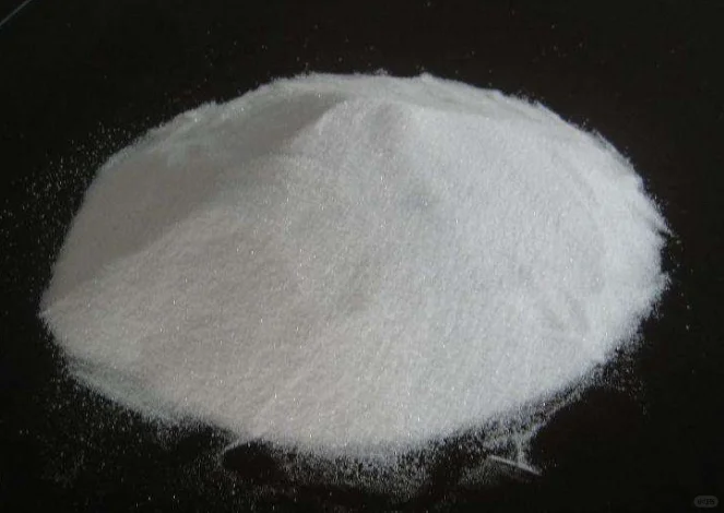 速凝剂：从促凝机理到工程实践的核心解析