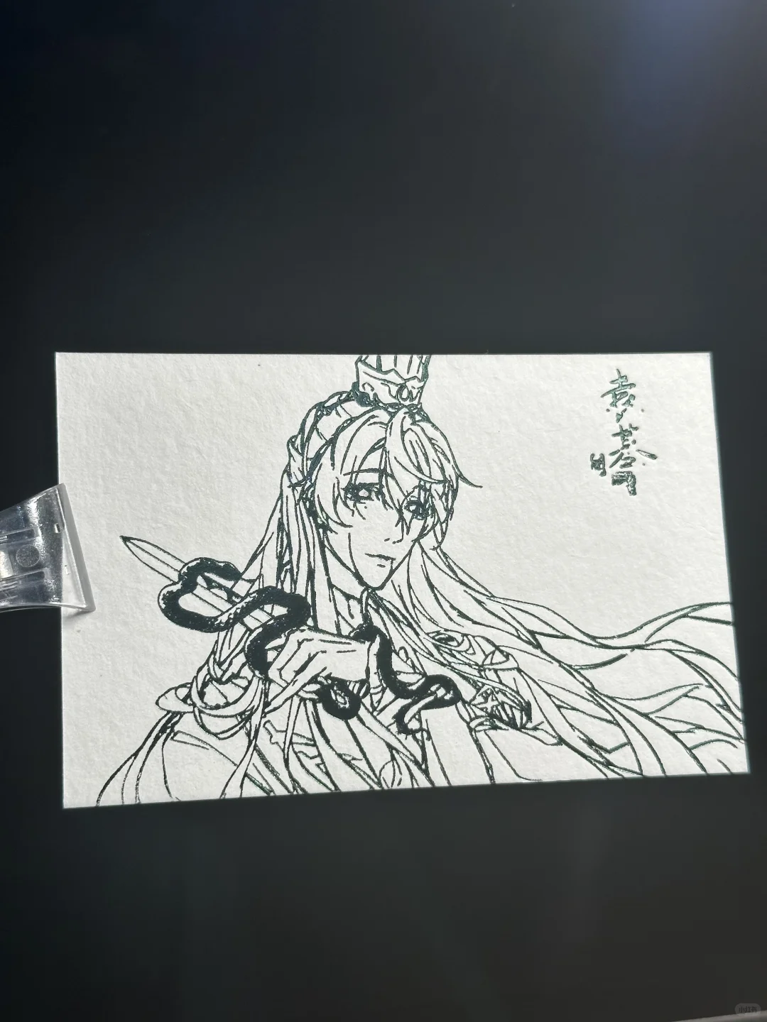 棉卡整图满烫压印涨工资×2