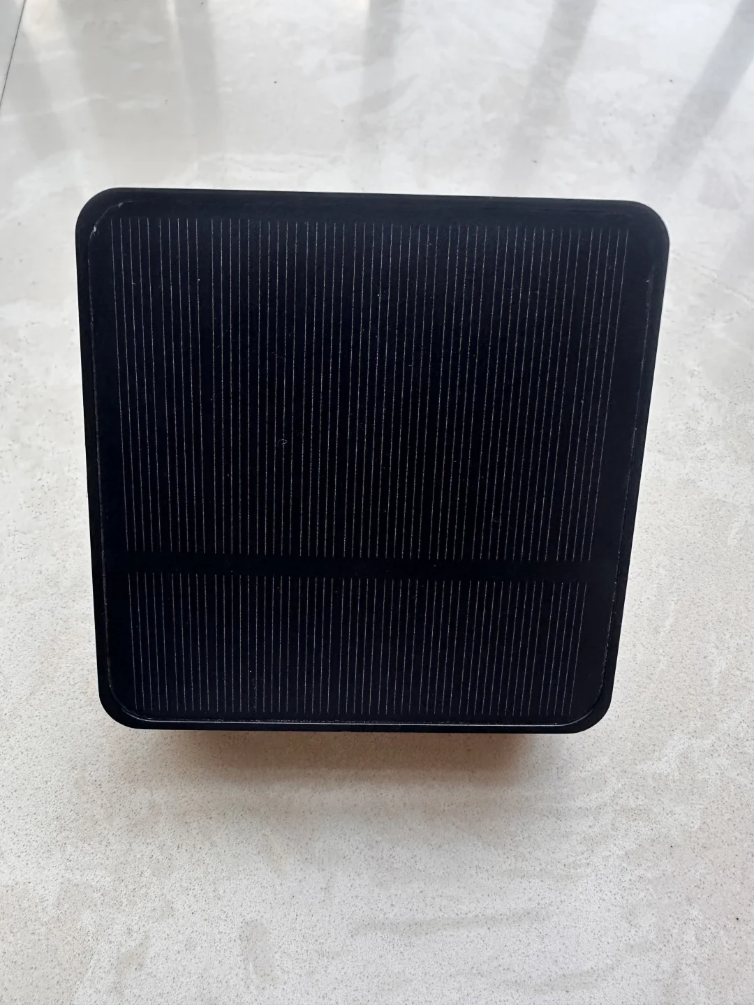 我在找工厂，太阳能LED灯