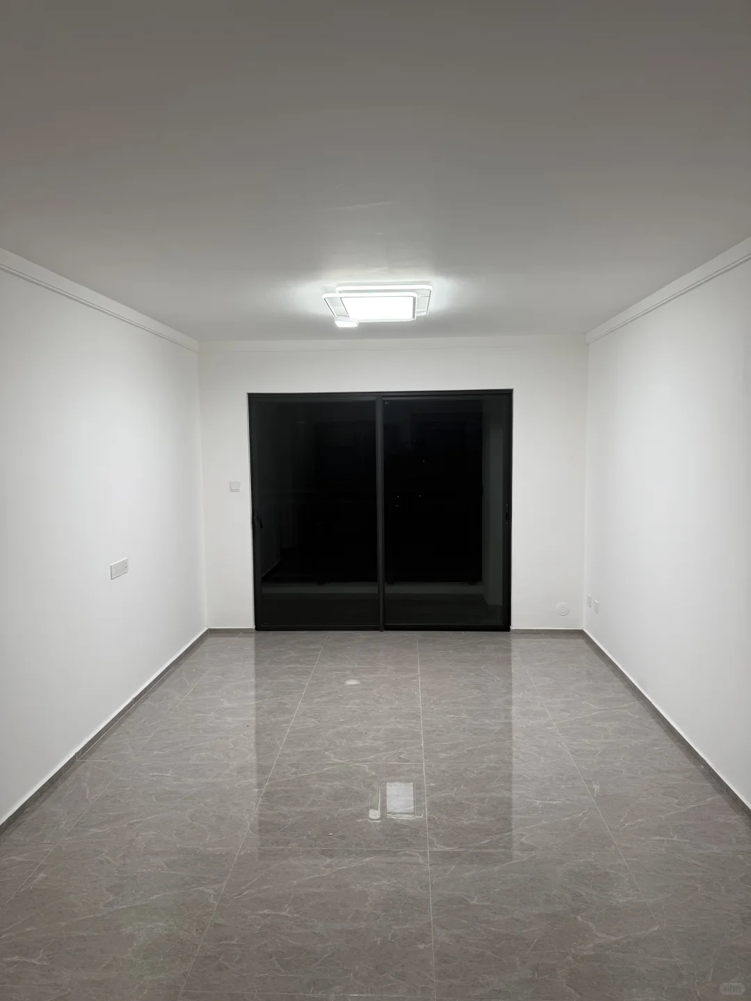 佛山照明你搞不起活动别搞了行吗