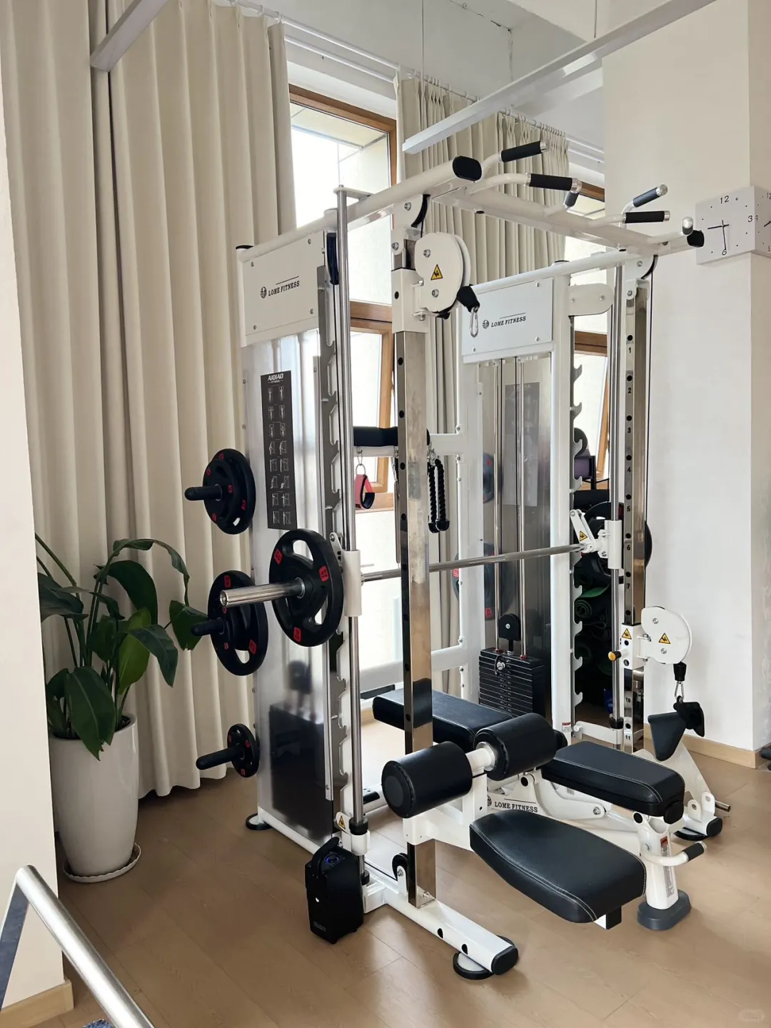 讲真 昌吉这家店让我瘦了15公斤！