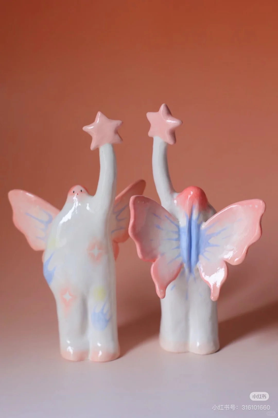 不停的捏 不停的捏?