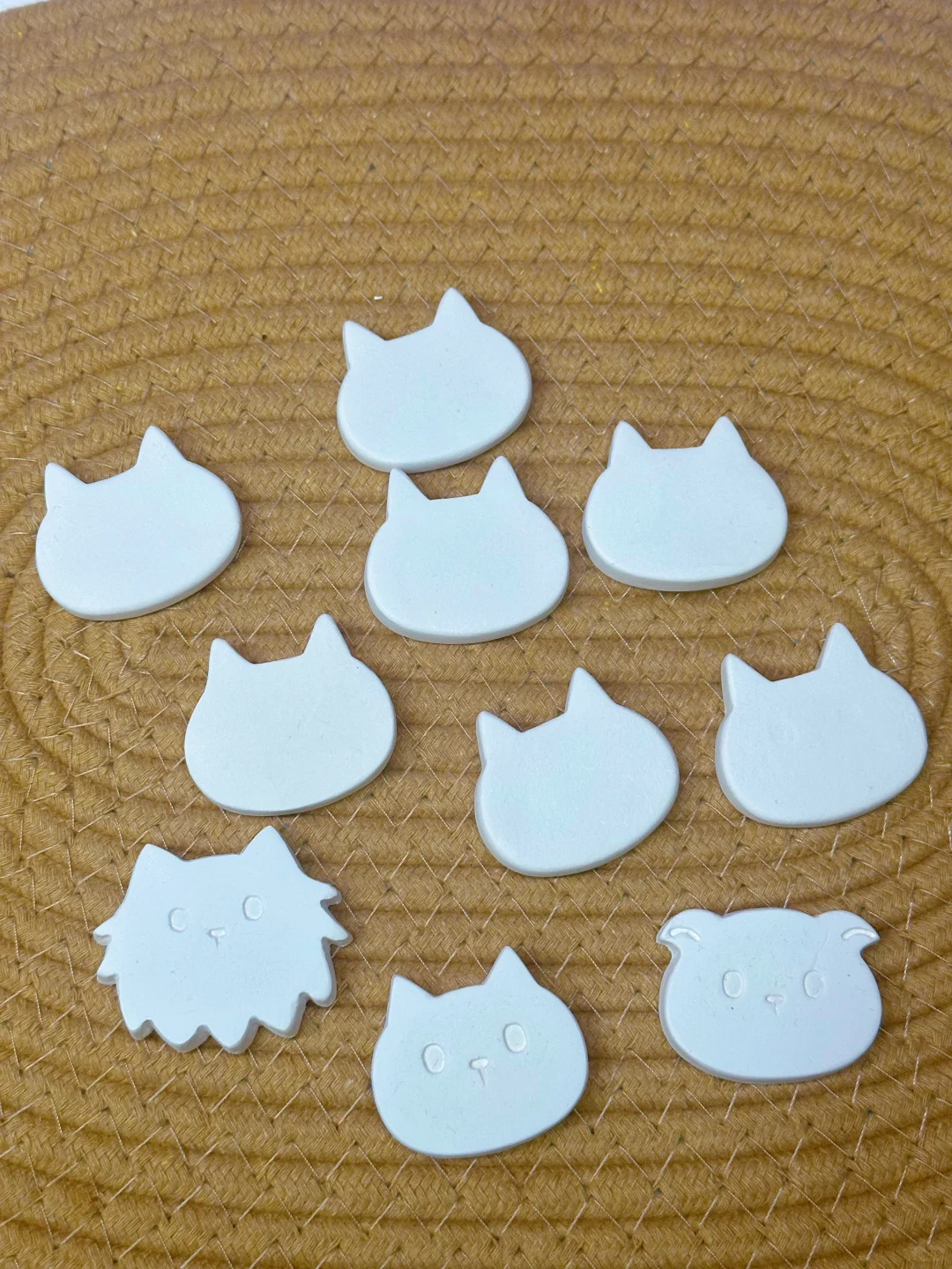 这是谁的宝宝啊！太可爱了！