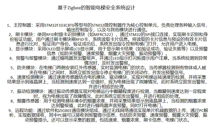 为硬件设计发愁的大学生看过来