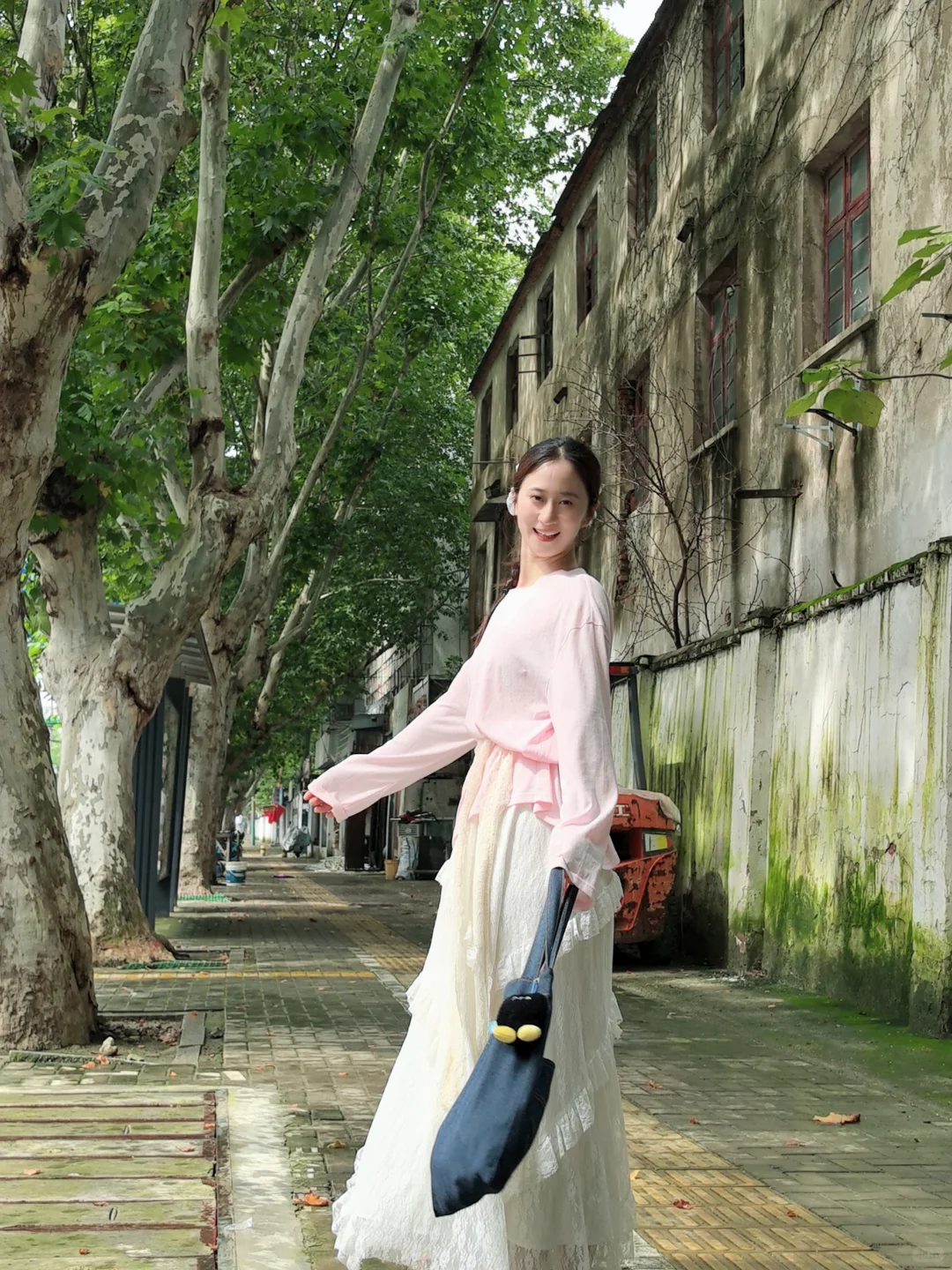 蚌埠老城区这里有你的记忆吗？