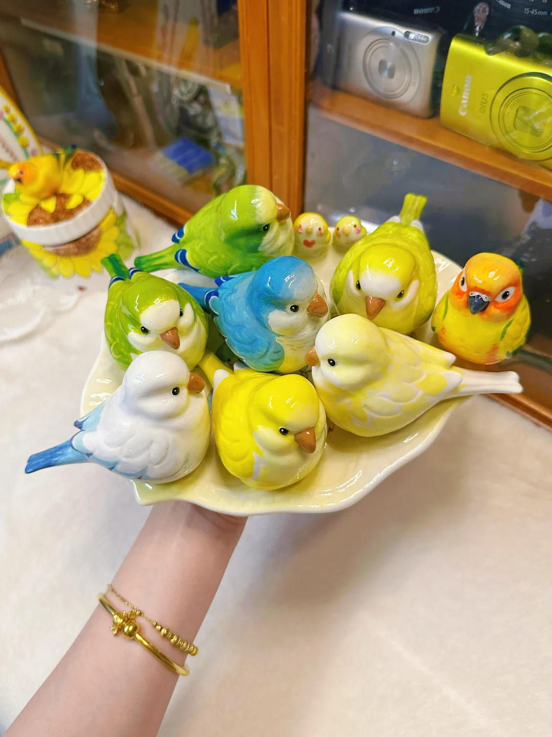 鸟友留步！一起吃大盘鸡?吗？