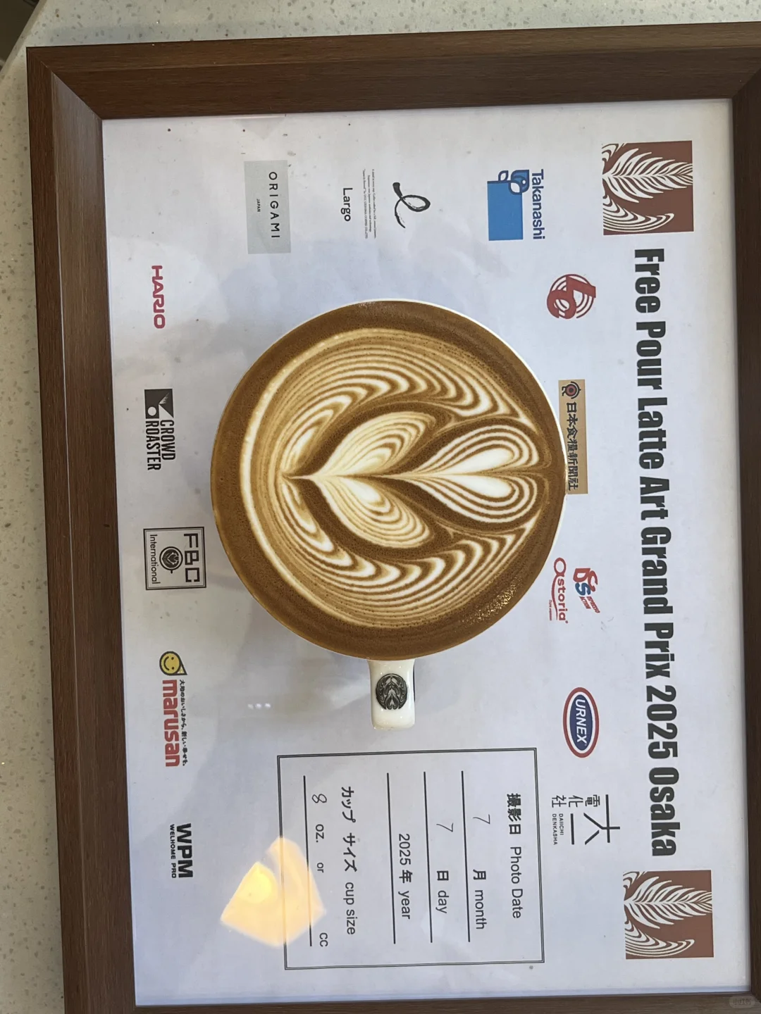 终于找回压纹账号了