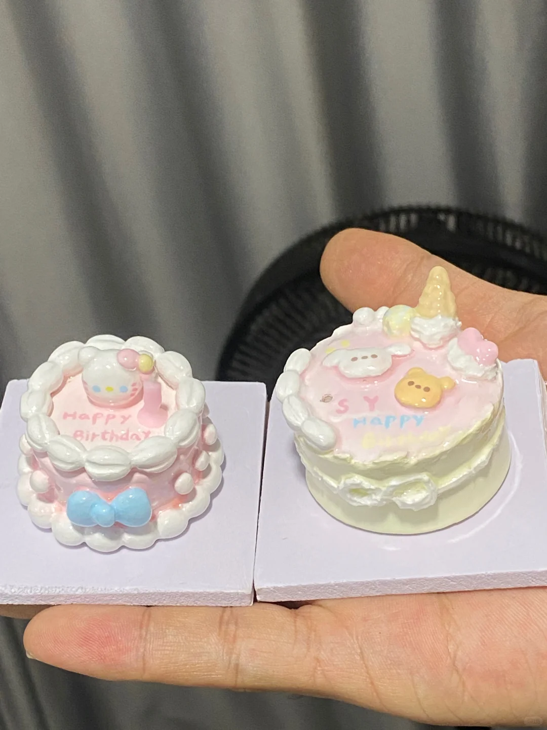 ?女孩子一定喜欢！！