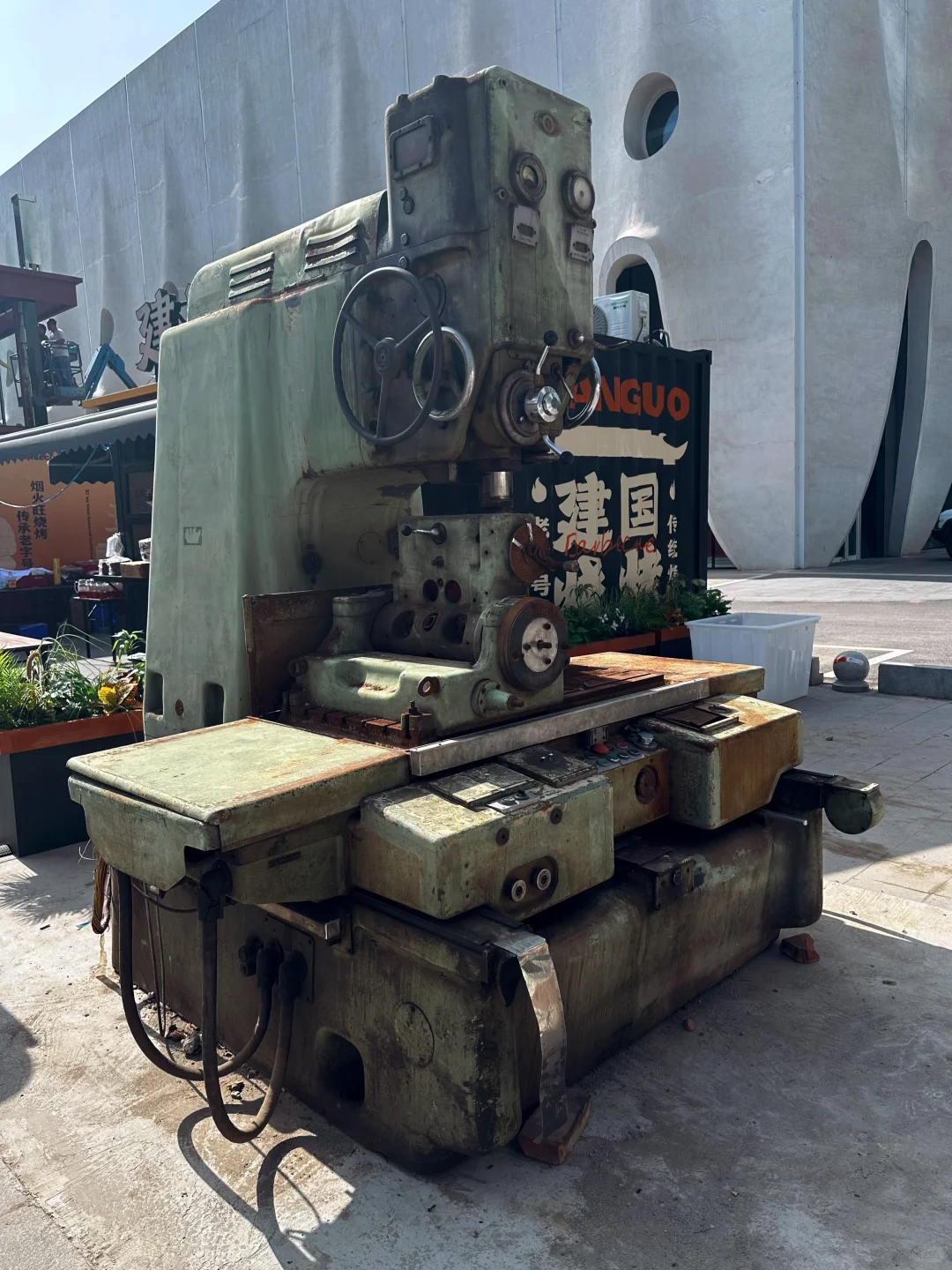 时光不语自清浅·岁月无言亦安然