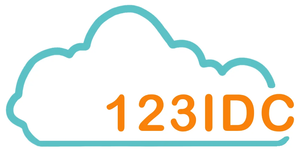 服务器安全防护需要采取相应的措施