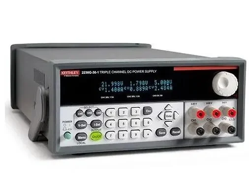 2230-30-1/2230-30-3/2230-30-6直流电源