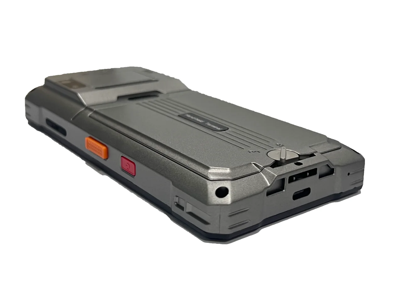 ?仓库新宠儿！仓储管理手持终端