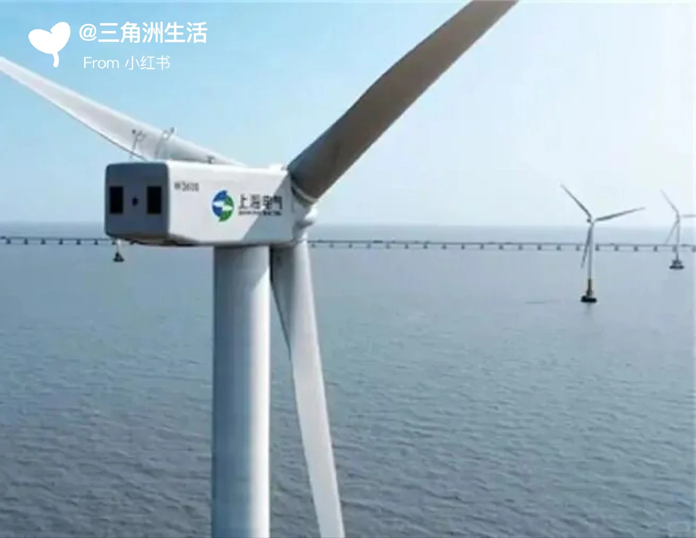 超越制造：上海电气的数字革命正在颠覆什么